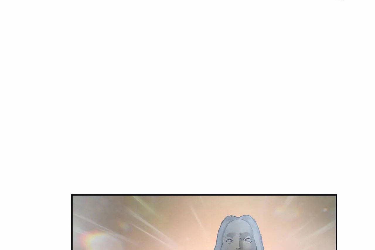 性教育第48話