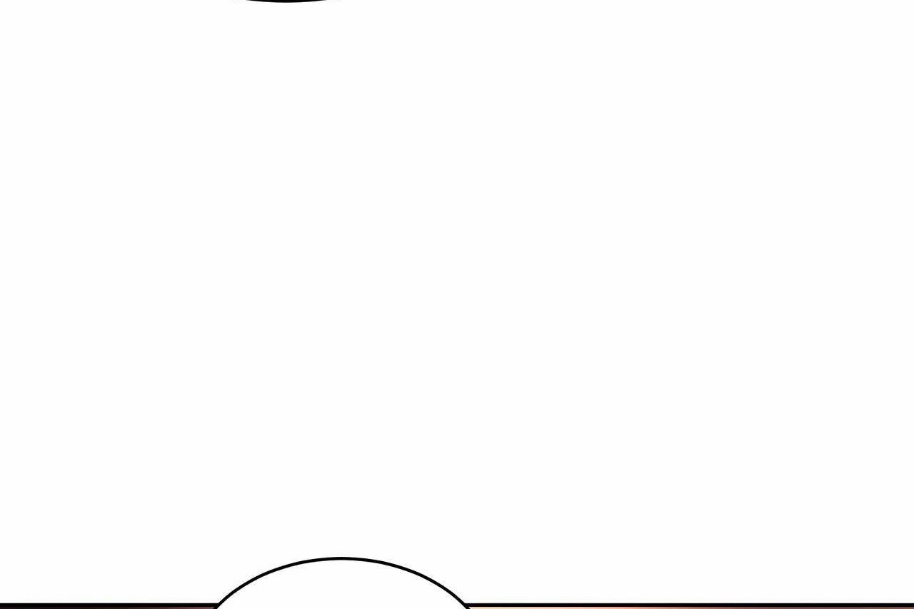 性教育第48话