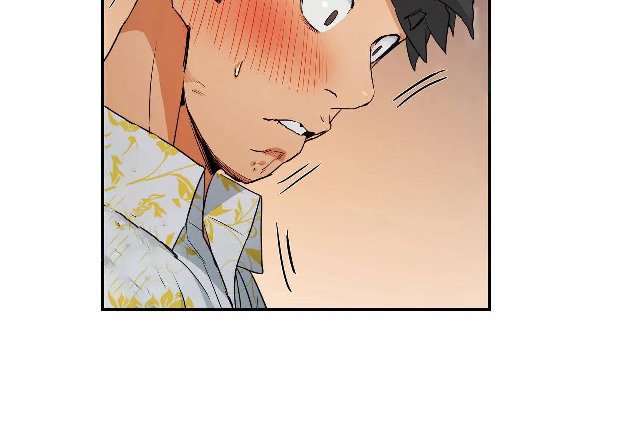 性教育第48话
