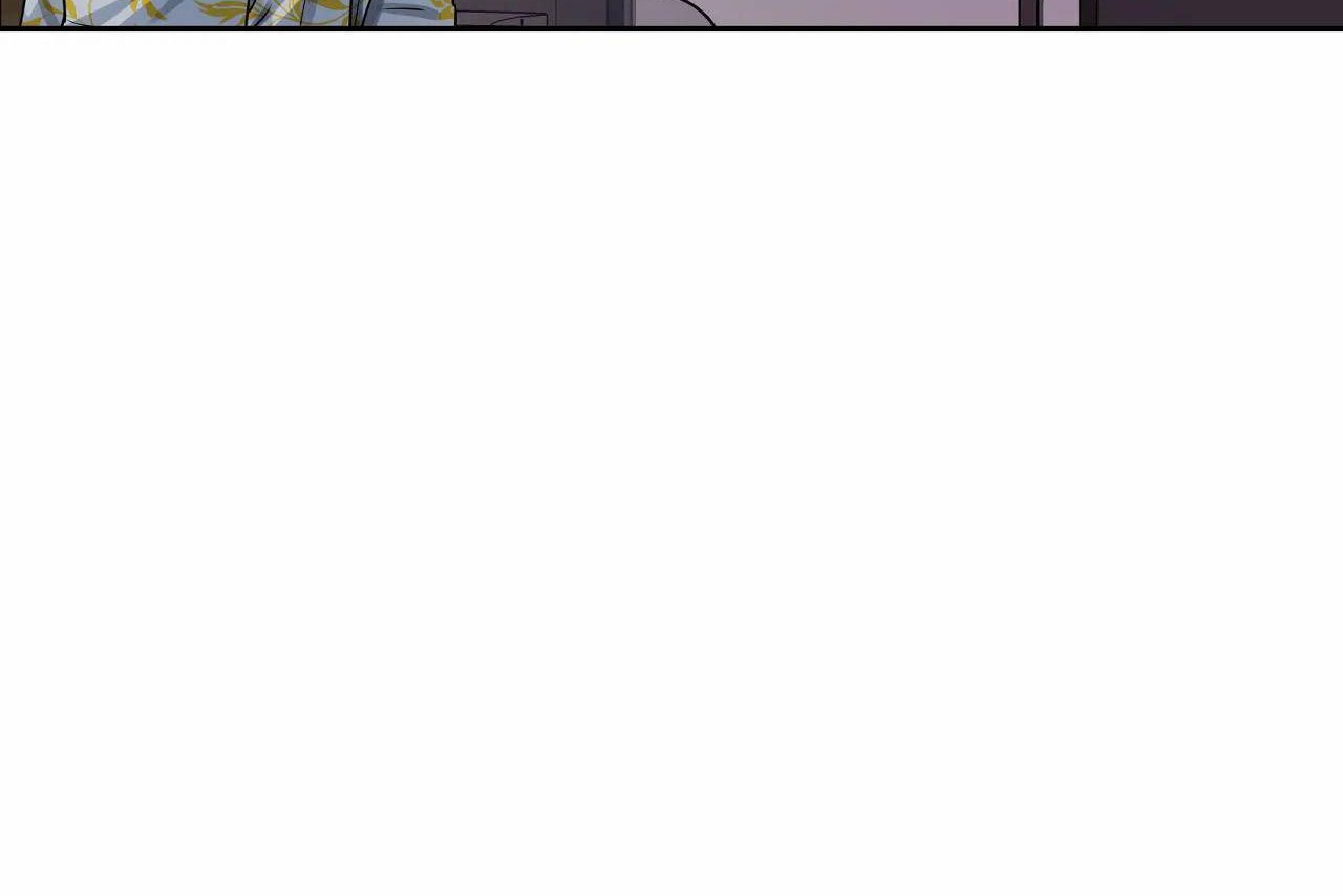 性教育第48話