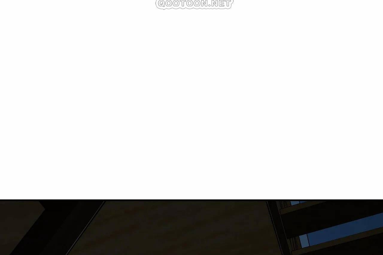 性教育第48話