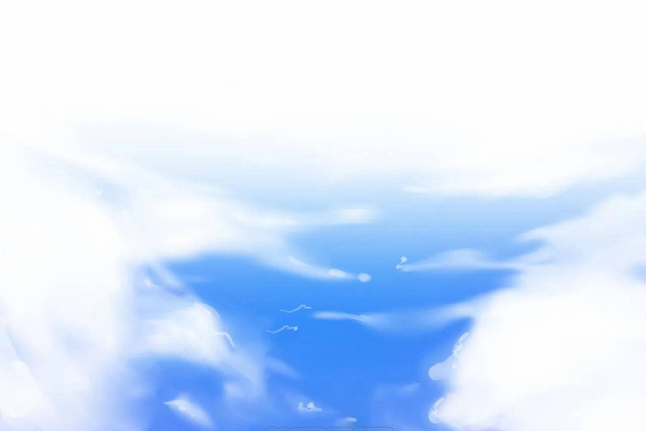 性教育第48话
