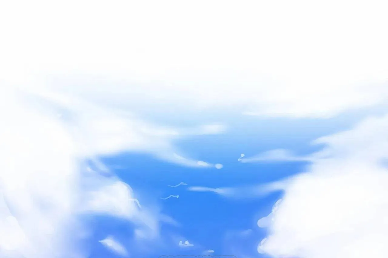 性教育第48話