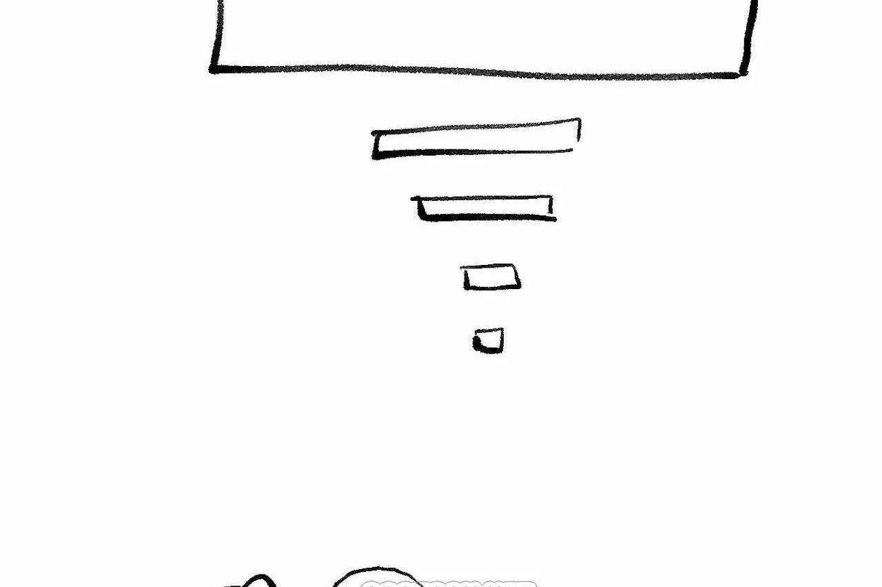 性教育第48話