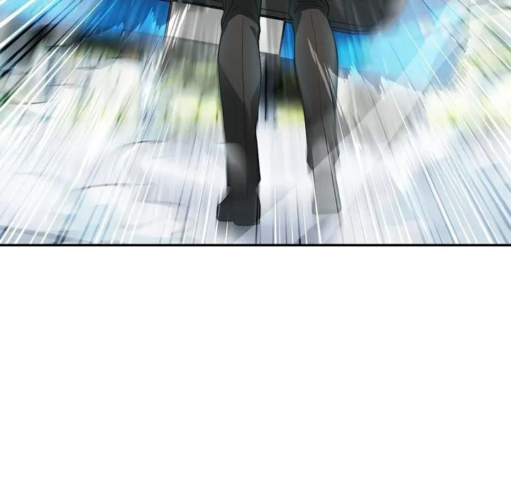被召喚到異世界，然後成為半龍騎士長第1話