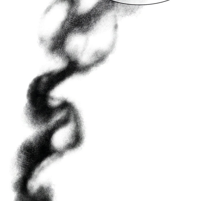 被召喚到異世界，然後成為半龍騎士長第1話