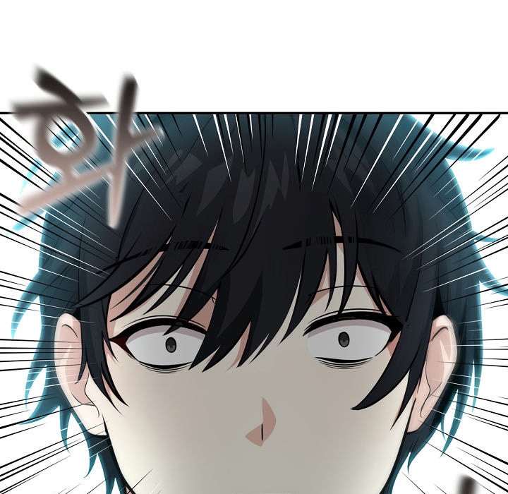 被召喚到異世界，然後成為半龍騎士長第1話