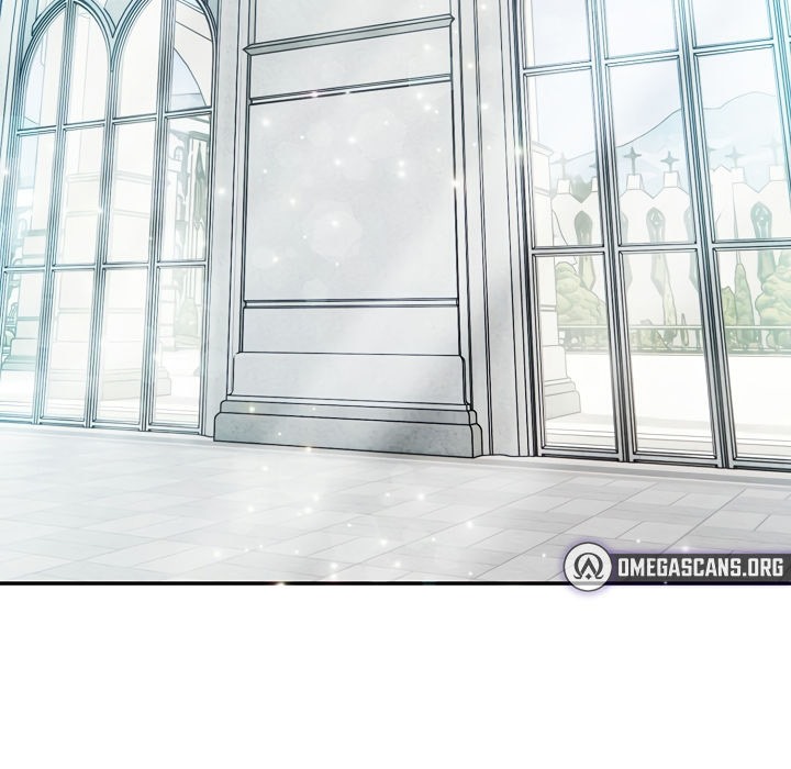 被召喚到異世界，然後成為半龍騎士長第1話