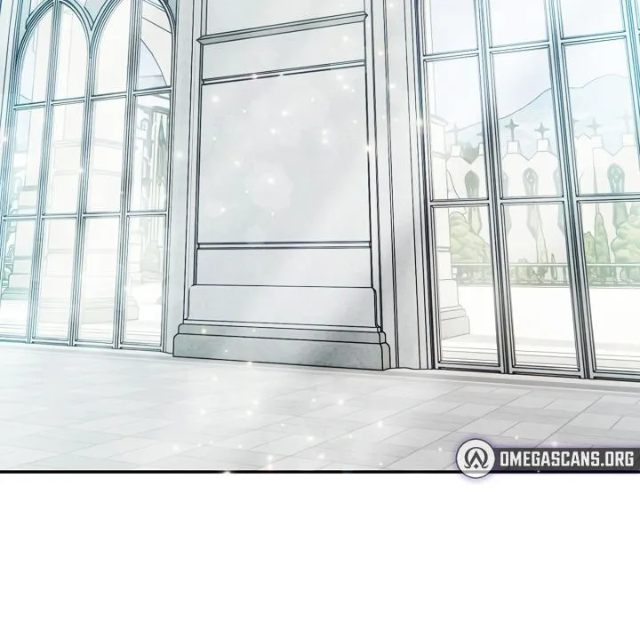 被召喚到異世界，然後成為半龍騎士長第1話