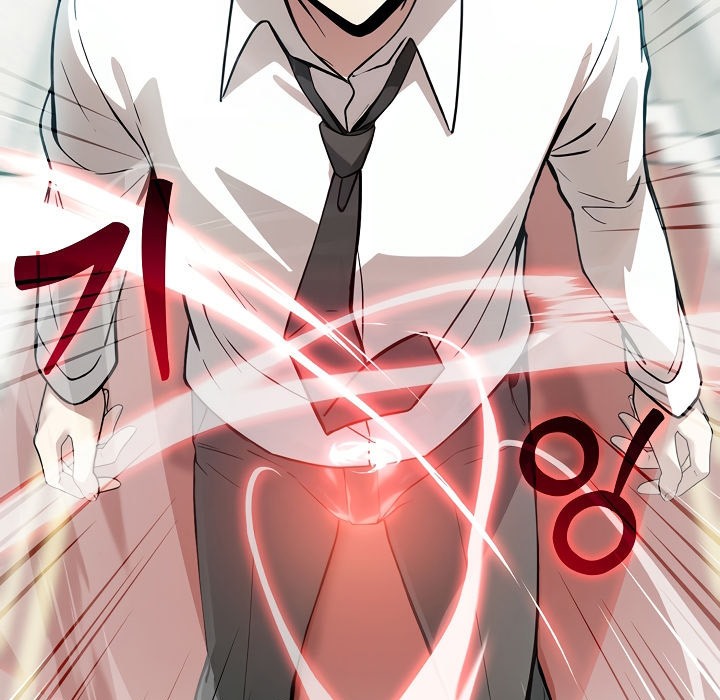 被召喚到異世界，然後成為半龍騎士長第1話