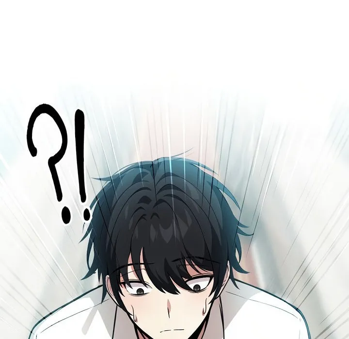 被召喚到異世界，然後成為半龍騎士長第1話