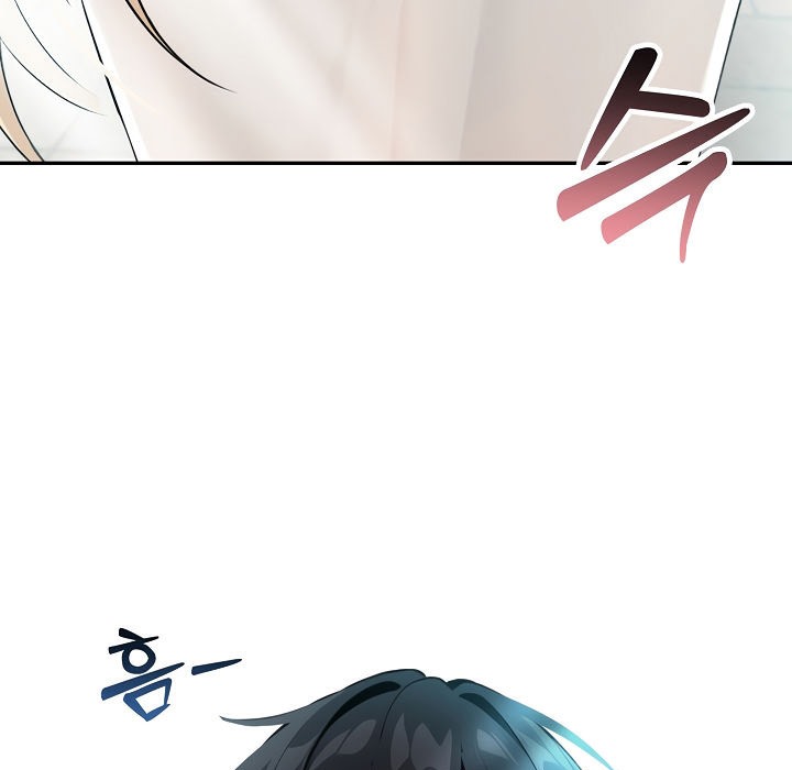 被召喚到異世界，然後成為半龍騎士長第1話