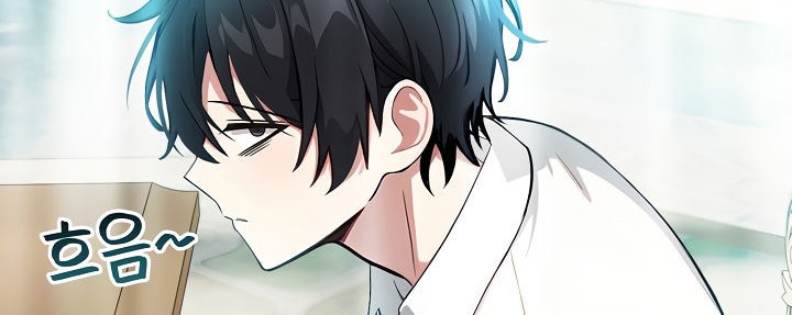 被召喚到異世界，然後成為半龍騎士長第1話