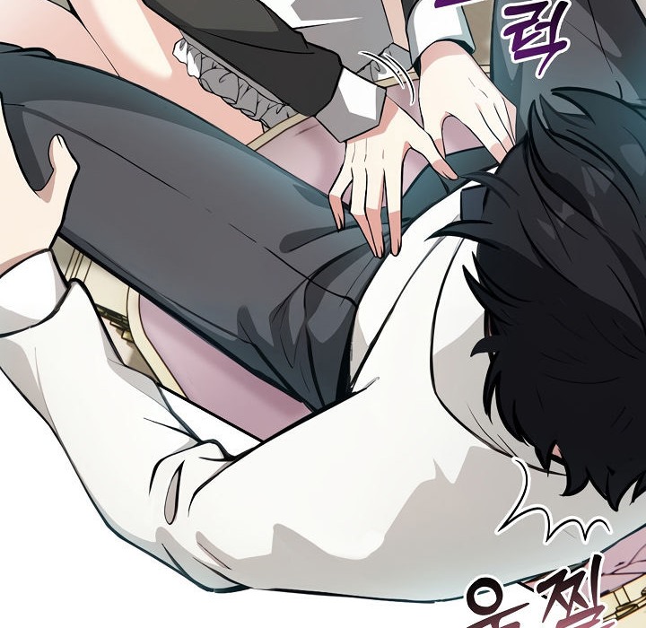 被召喚到異世界，然後成為半龍騎士長第1話