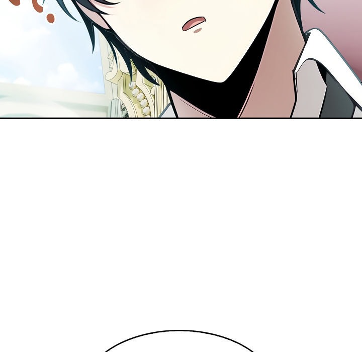 被召喚到異世界，然後成為半龍騎士長第1話