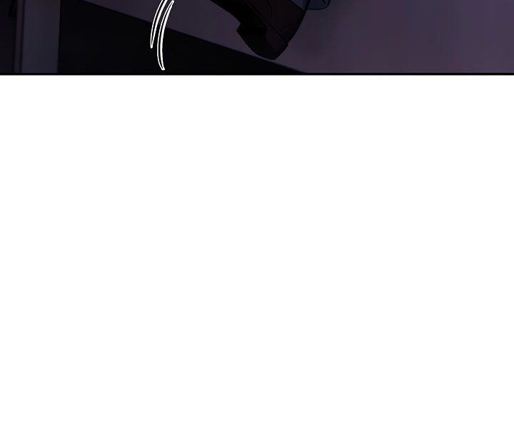 被召喚到異世界，然後成為半龍騎士長第1話