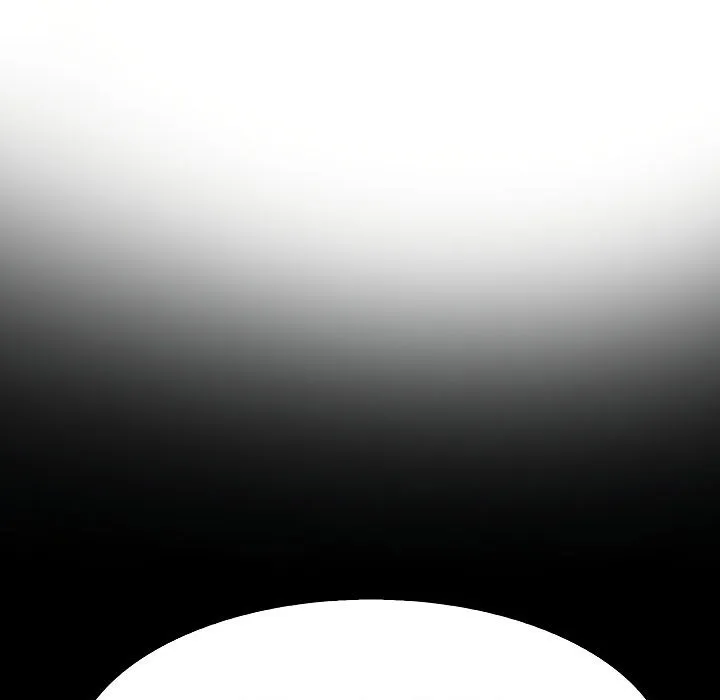 被召喚到異世界，然後成為半龍騎士長第1話