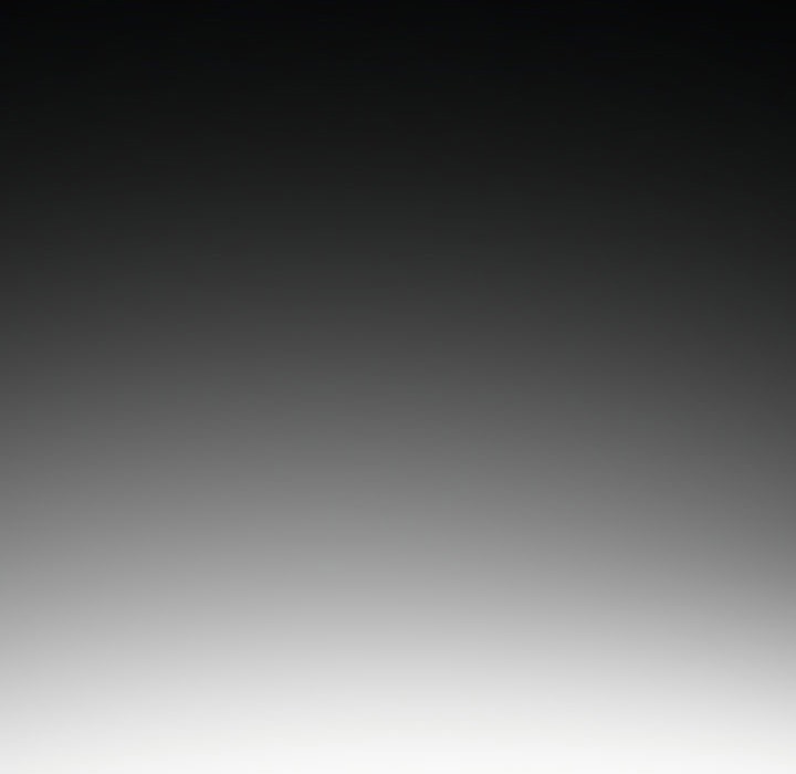被召喚到異世界，然後成為半龍騎士長第1話