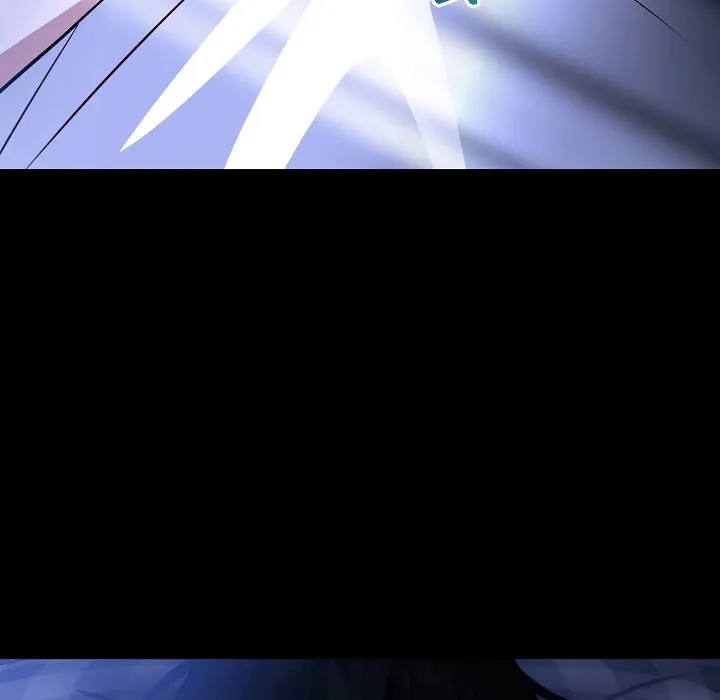 被召喚到異世界，然後成為半龍騎士長第1話