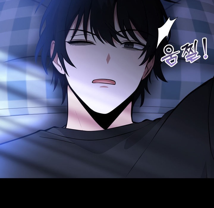 被召喚到異世界，然後成為半龍騎士長第1話