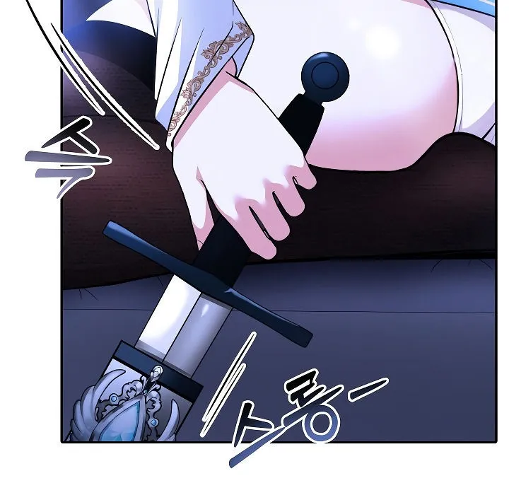被召喚到異世界，然後成為半龍騎士長第2話