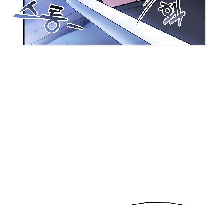 被召唤到异世界，然后成为半龙骑士长第2话