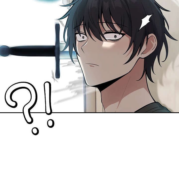被召喚到異世界，然後成為半龍騎士長第2話