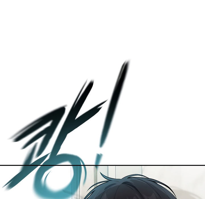 被召喚到異世界，然後成為半龍騎士長第2話