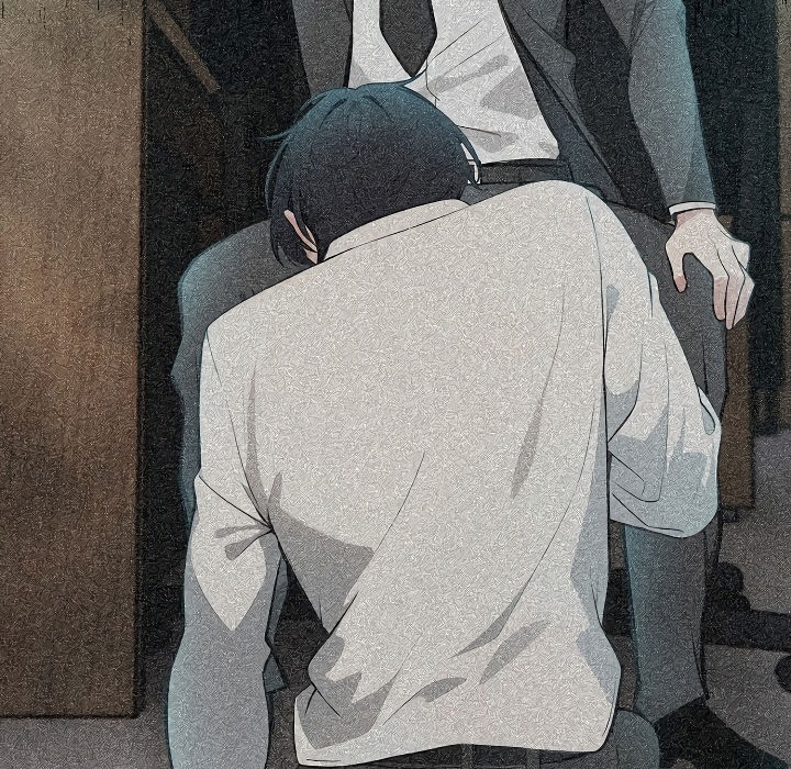 被召喚到異世界，然後成為半龍騎士長第2話