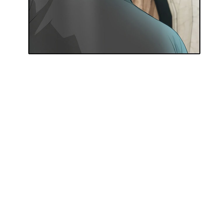 被召唤到异世界，然后成为半龙骑士长第2话