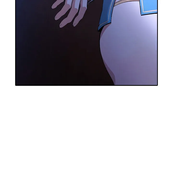 被召喚到異世界，然後成為半龍騎士長第3話