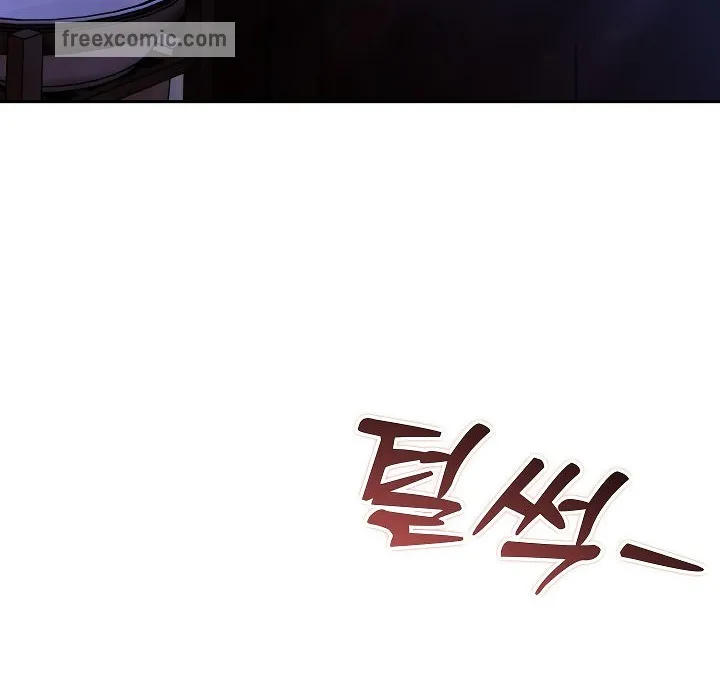 被召喚到異世界，然後成為半龍騎士長第3話