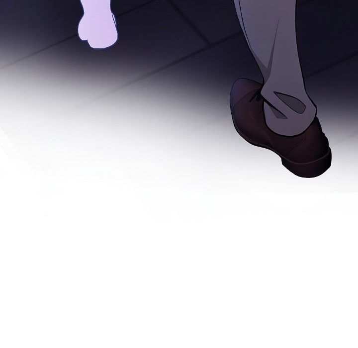 被召喚到異世界，然後成為半龍騎士長第3話
