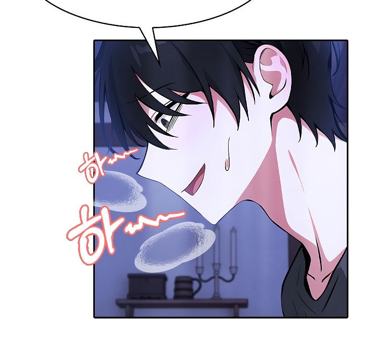 被召喚到異世界，然後成為半龍騎士長第3話