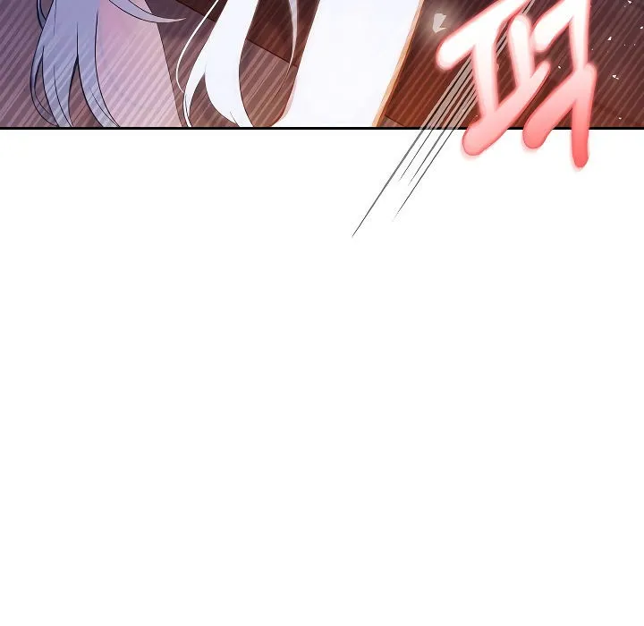 被召喚到異世界，然後成為半龍騎士長第4話