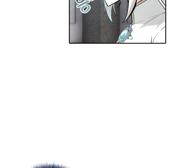 被召喚到異世界，然後成為半龍騎士長第5話