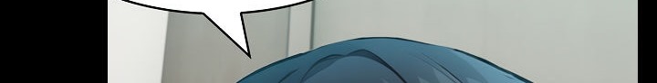 被召唤到异世界，然后成为半龙骑士长第5话