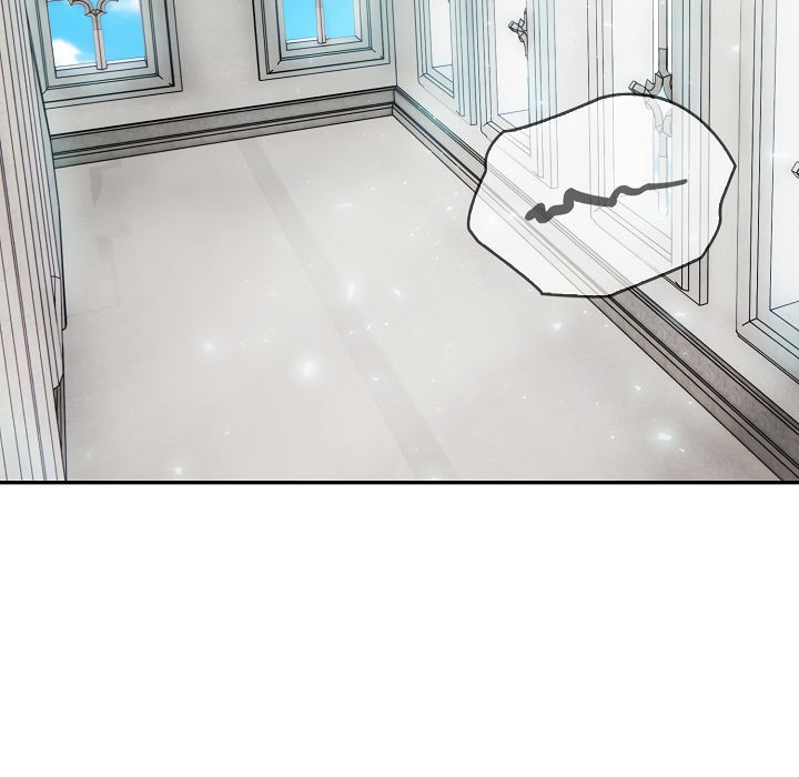 被召喚到異世界，然後成為半龍騎士長第7話