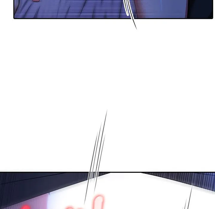 被召喚到異世界，然後成為半龍騎士長第10話