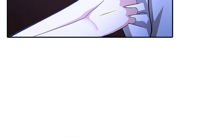 被召喚到異世界，然後成為半龍騎士長第11話