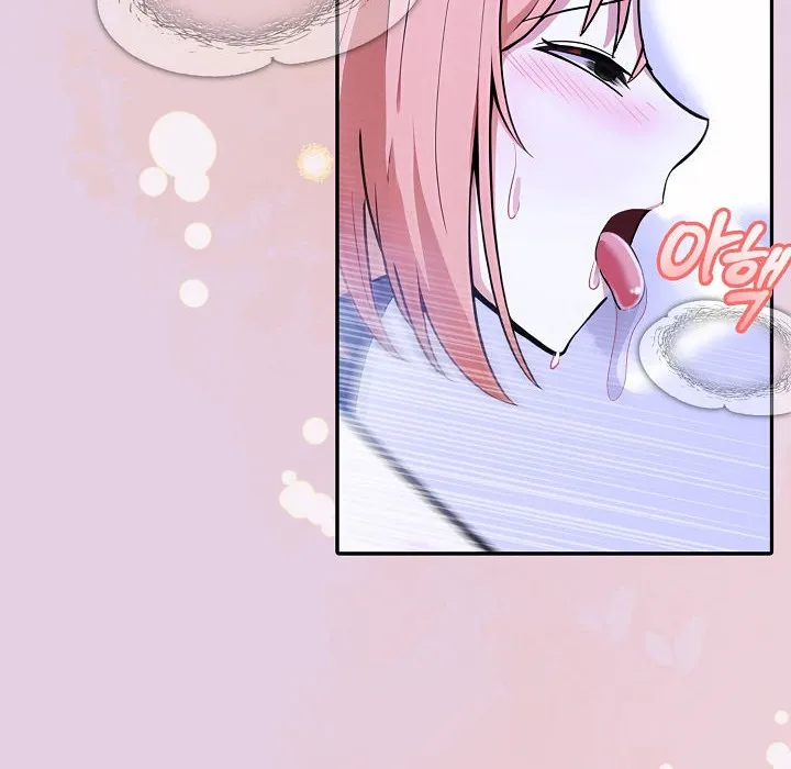 被召喚到異世界，然後成為半龍騎士長第11話