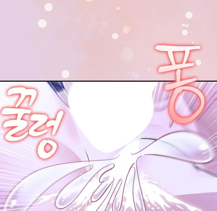 被召喚到異世界，然後成為半龍騎士長第11話
