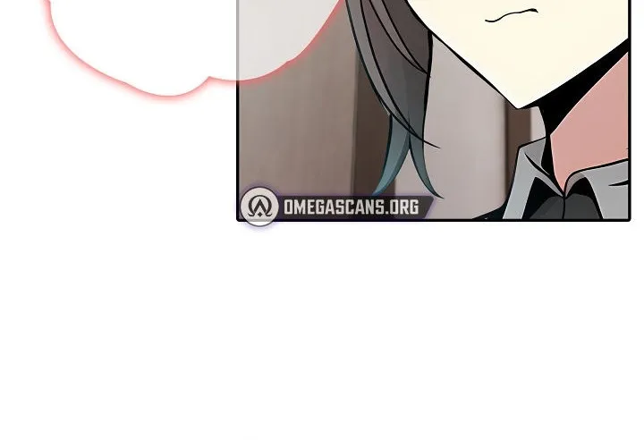 被召喚到異世界，然後成為半龍騎士長第11話