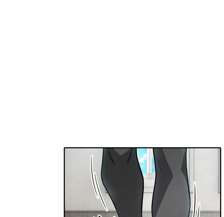 被召喚到異世界，然後成為半龍騎士長第11話