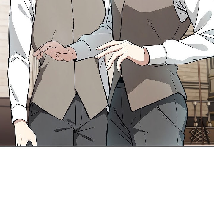 被召喚到異世界，然後成為半龍騎士長第12話