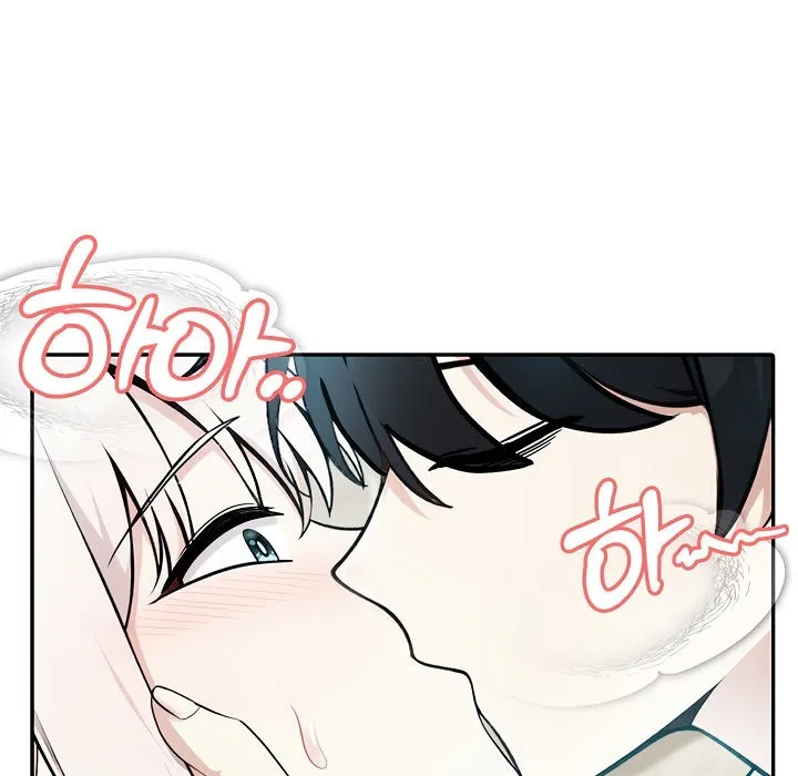 被召喚到異世界，然後成為半龍騎士長第13話