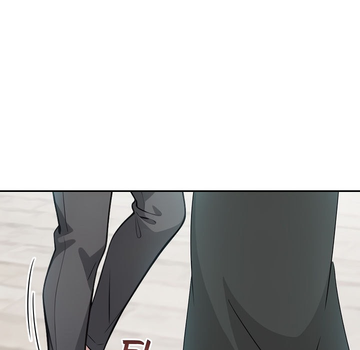 被召唤到异世界，然后成为半龙骑士长第13话