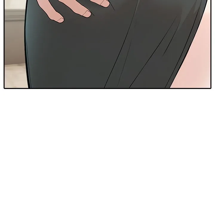 被召喚到異世界，然後成為半龍騎士長第13話