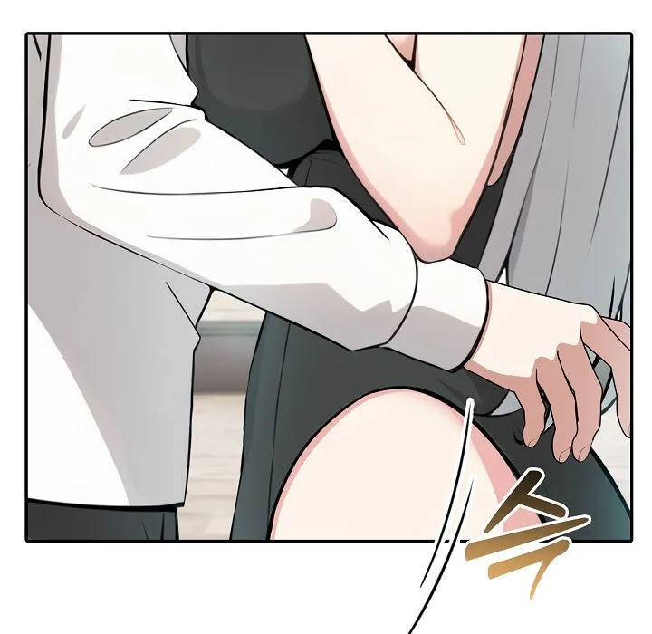被召喚到異世界，然後成為半龍騎士長第13話