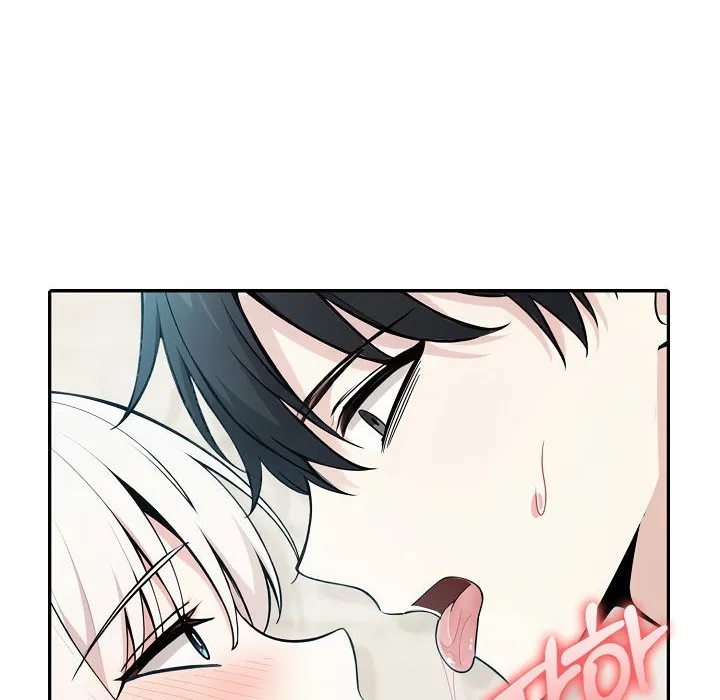 被召喚到異世界，然後成為半龍騎士長第13話